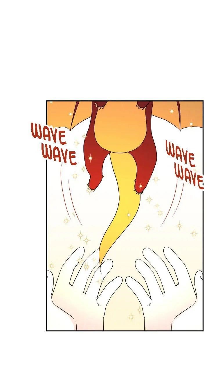The Archmage’s Daughter Chapter 35 - Page 65