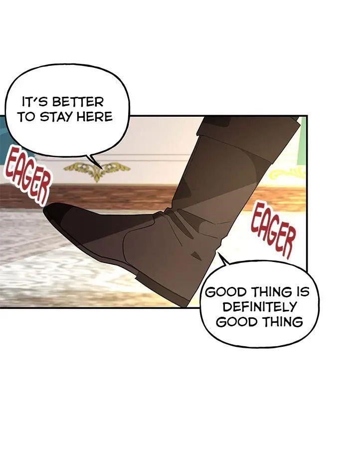 The Archmage’s Daughter Chapter 37 - Page 26