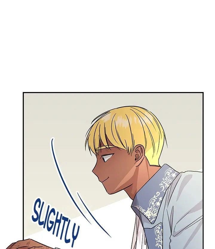 The Archmage’s Daughter Chapter 37 - Page 28