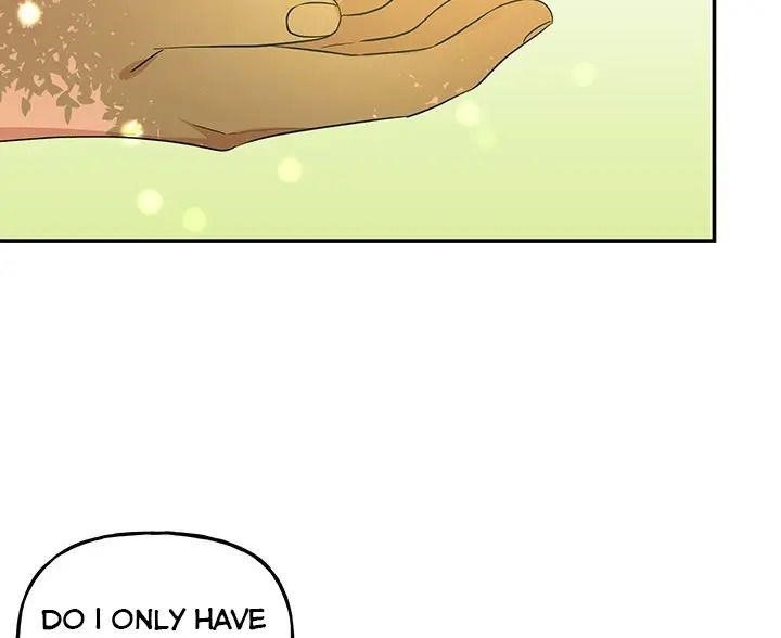 The Archmage’s Daughter Chapter 38 - Page 62