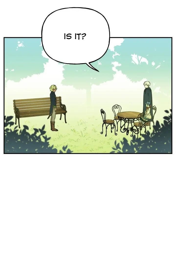 The Archmage’s Daughter Chapter 39 - Page 16