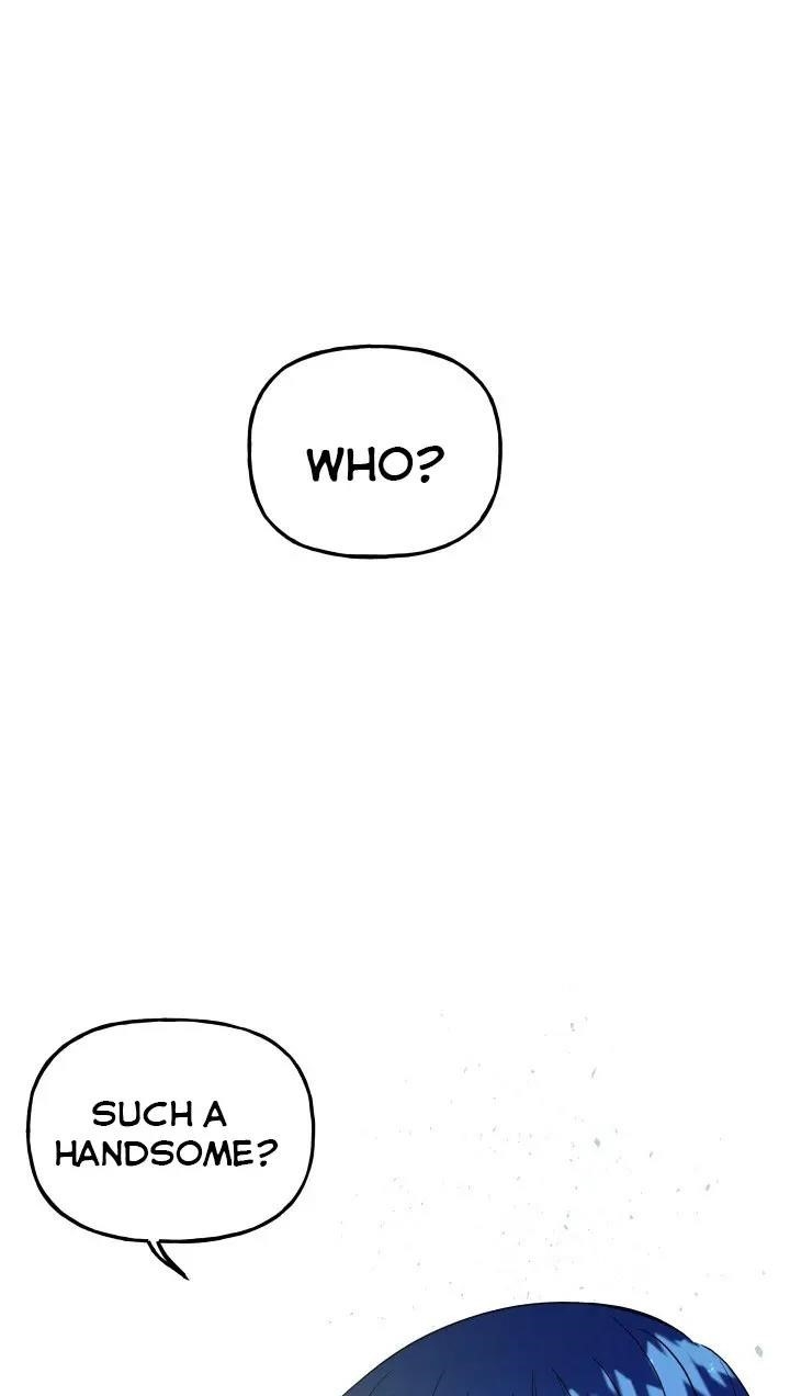 The Archmage’s Daughter Chapter 39 - Page 58