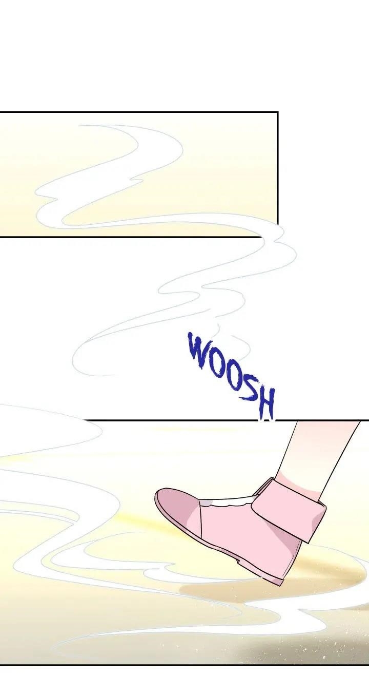 The Archmage’s Daughter Chapter 52 - Page 41