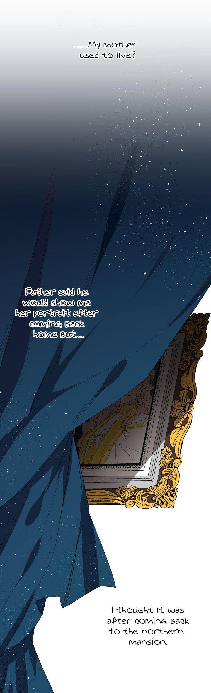 The Archmage’s Daughter Chapter 53 - Page 39