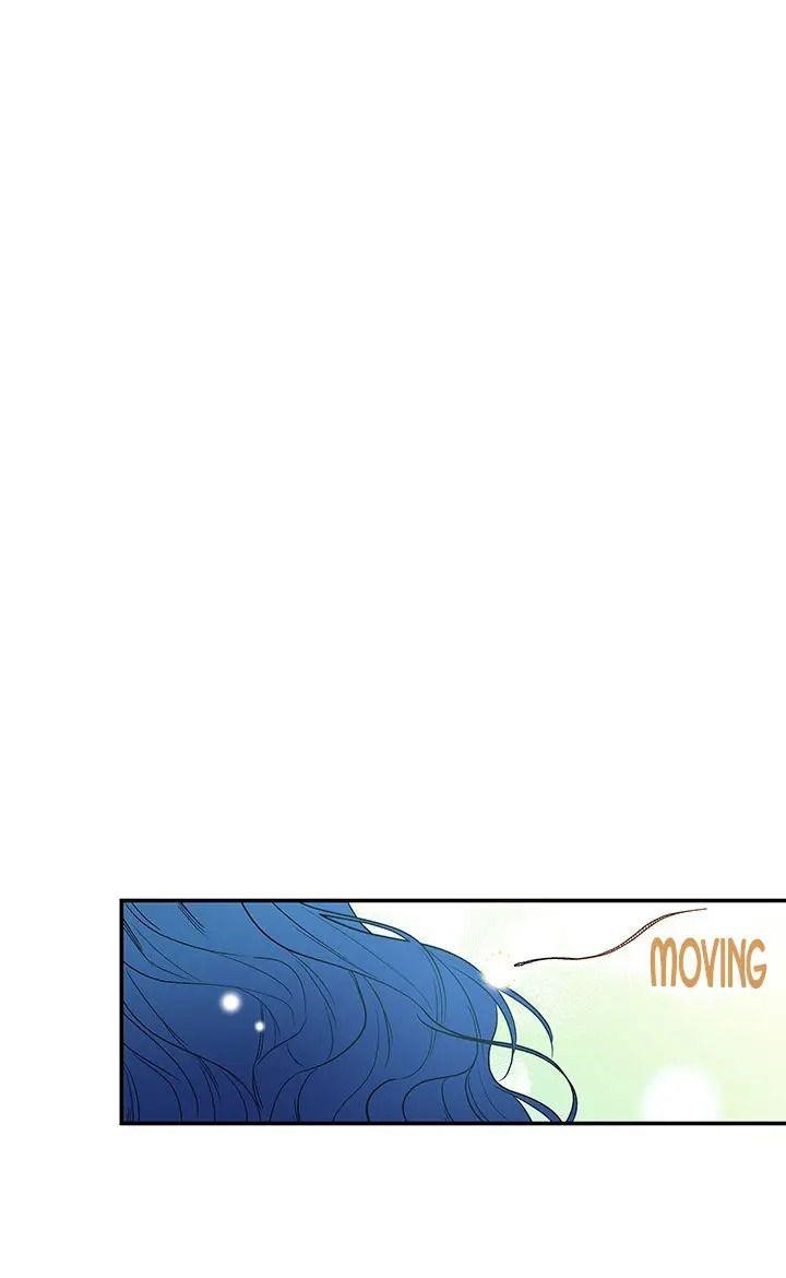 The Archmage’s Daughter Chapter 54 - Page 24