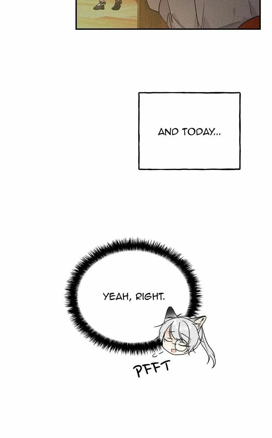The Archmage’s Daughter Chapter 56 - Page 35