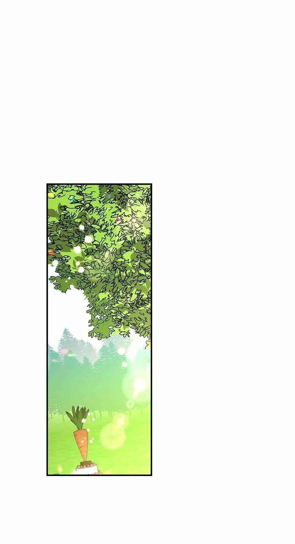 The Archmage’s Daughter Chapter 56 - Page 65