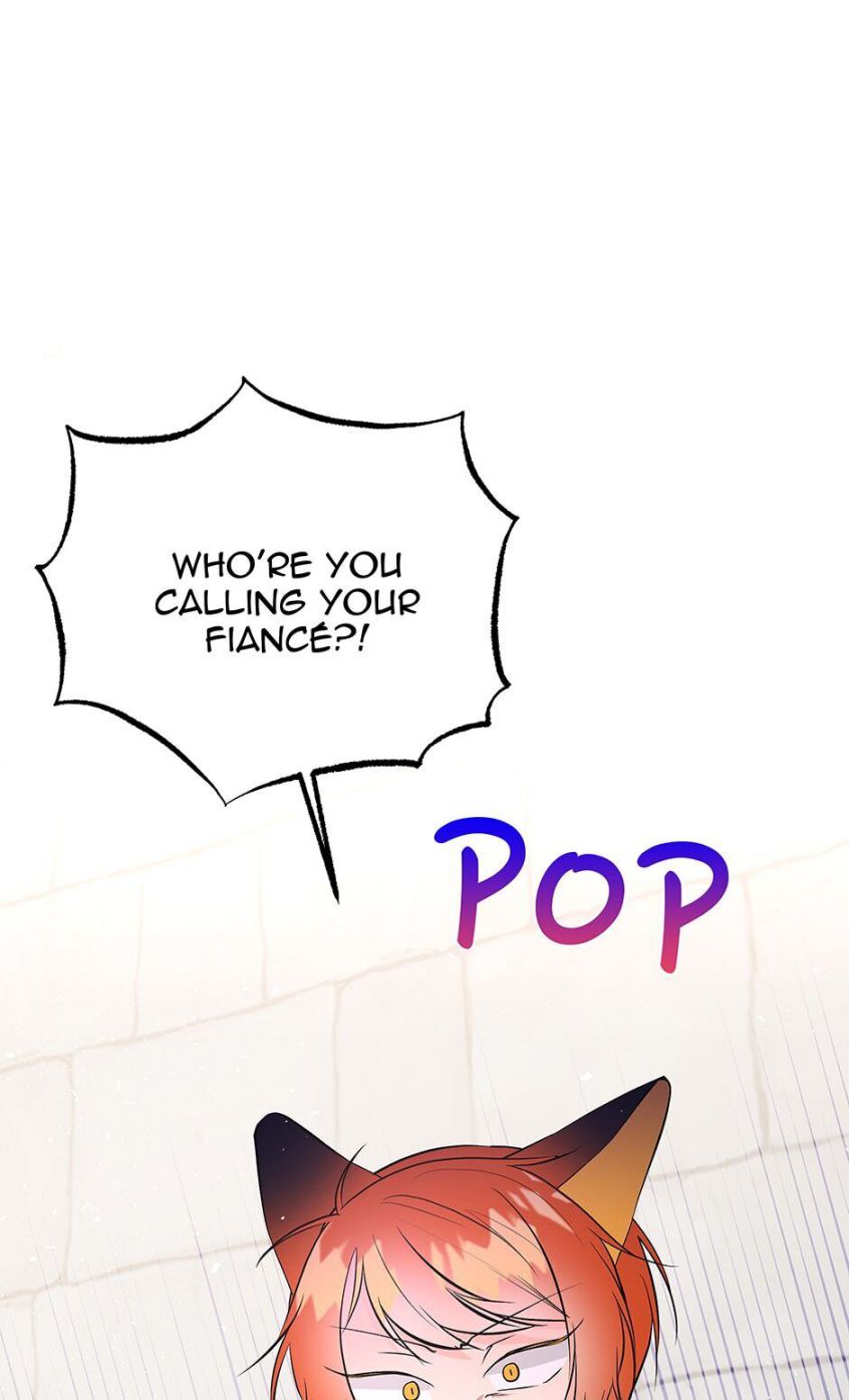 The Archmage’s Daughter Chapter 62 - Page 50