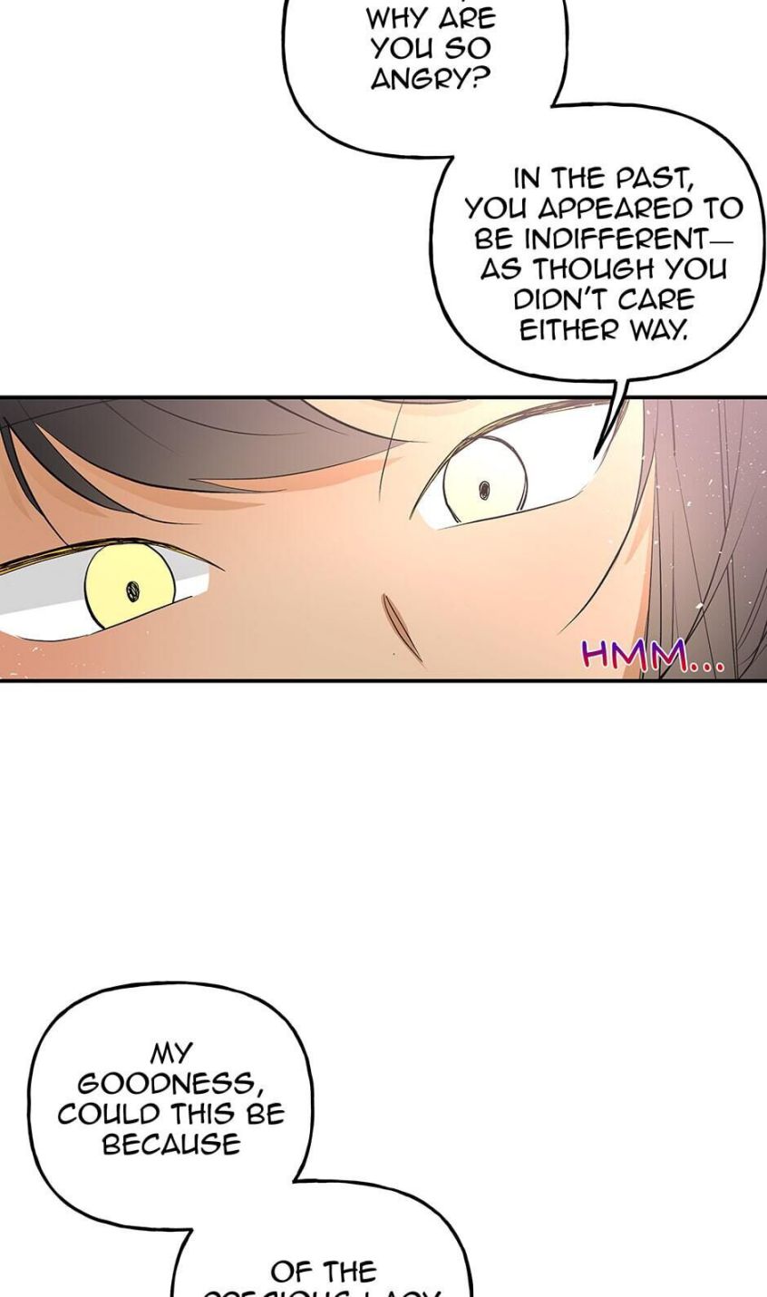 The Archmage’s Daughter Chapter 62 - Page 57
