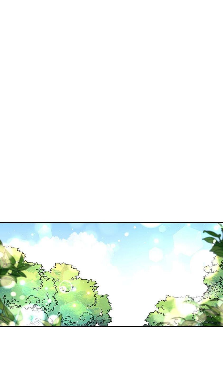 The Archmage’s Daughter Chapter 62 - Page 64