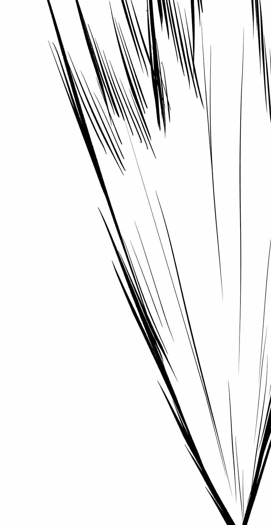 The Archmage’s Daughter Chapter 64 - Page 35