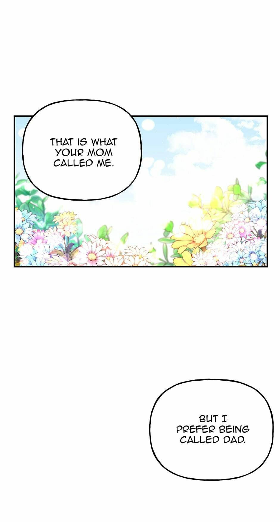 The Archmage’s Daughter Chapter 65 - Page 67