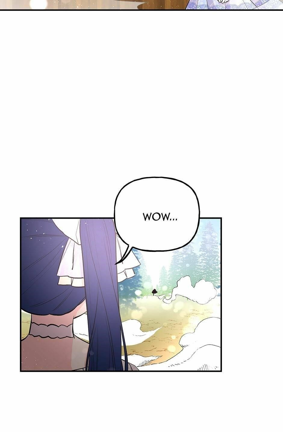 The Archmage’s Daughter Chapter 66 - Page 58