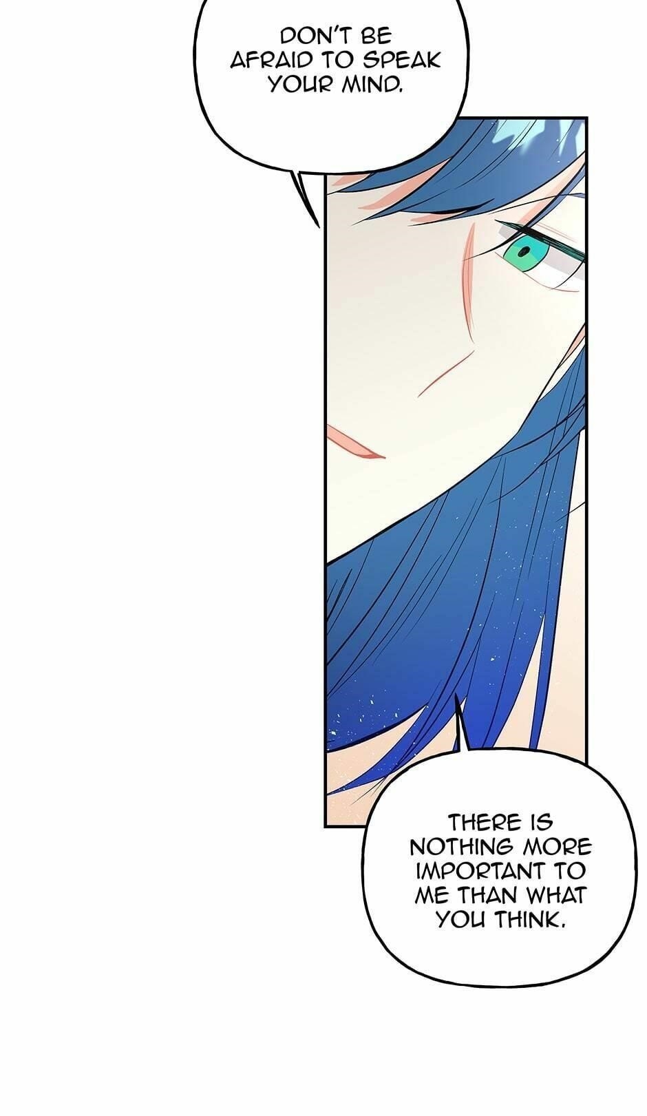 The Archmage’s Daughter Chapter 67 - Page 28