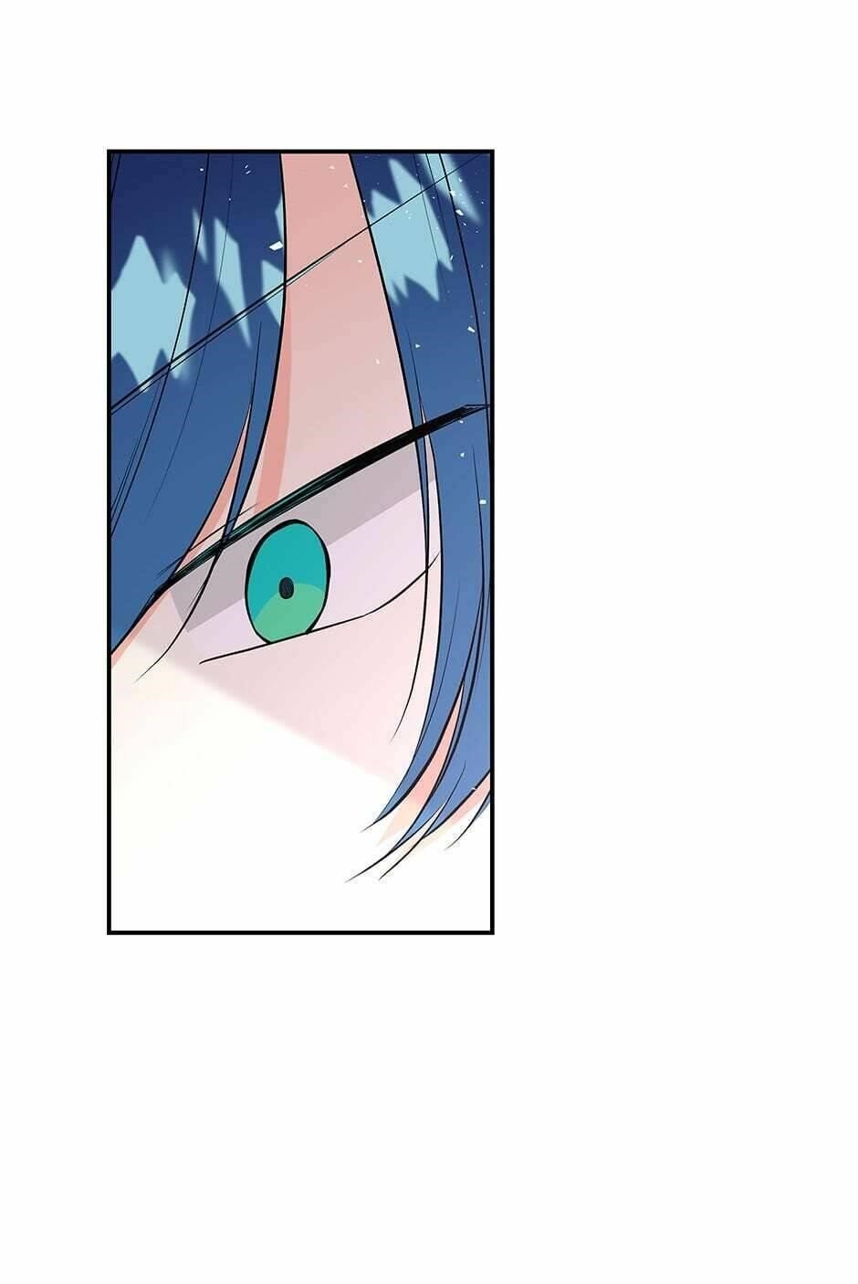 The Archmage’s Daughter Chapter 67 - Page 40
