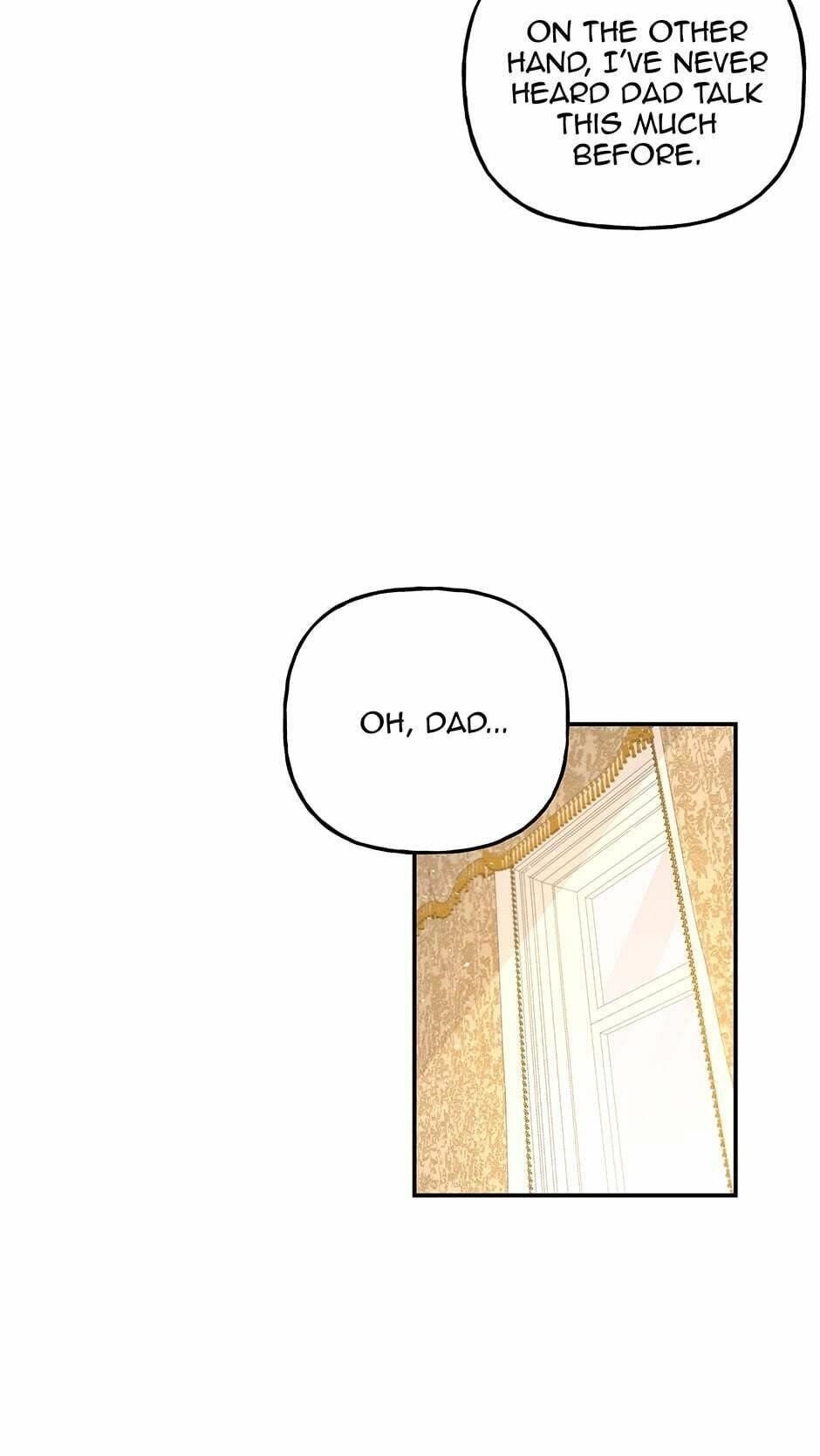 The Archmage’s Daughter Chapter 67 - Page 51