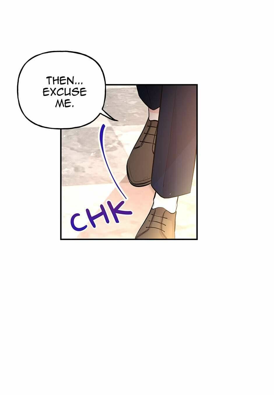 The Archmage’s Daughter Chapter 68 - Page 13