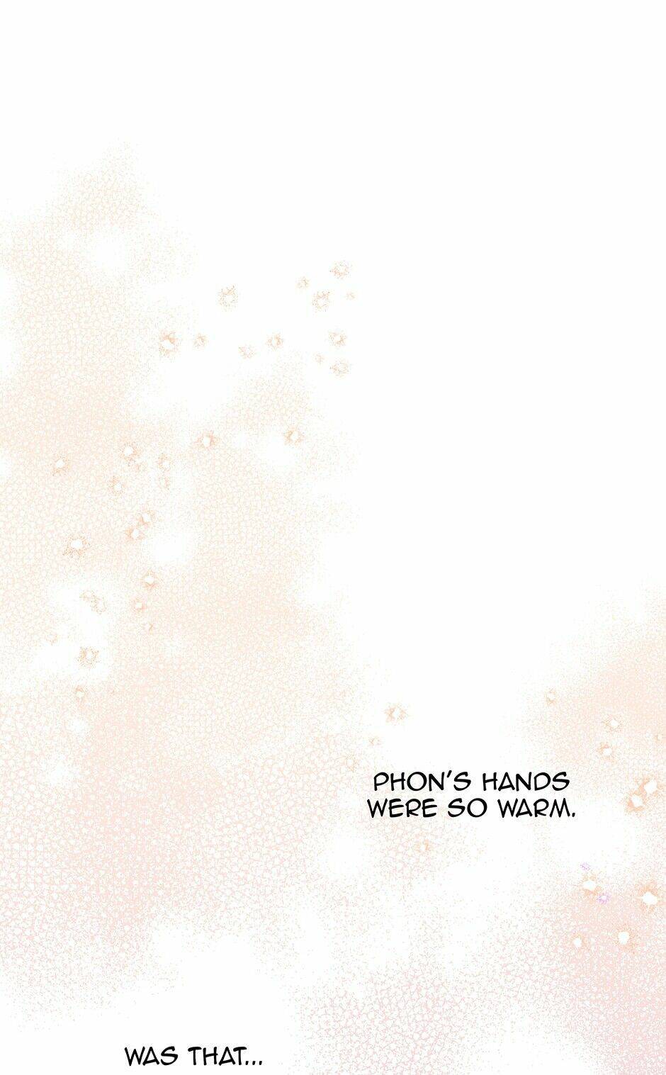 The Archmage’s Daughter Chapter 68 - Page 67