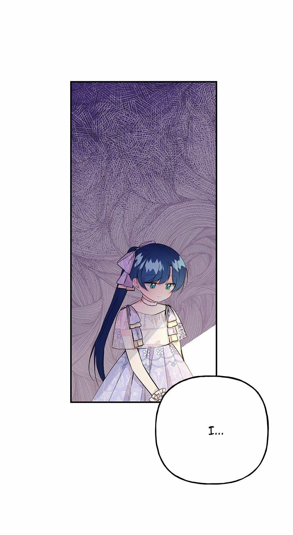 The Archmage’s Daughter Chapter 69 - Page 5