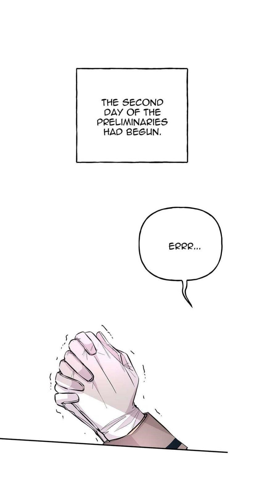 The Archmage’s Daughter Chapter 73 - Page 62