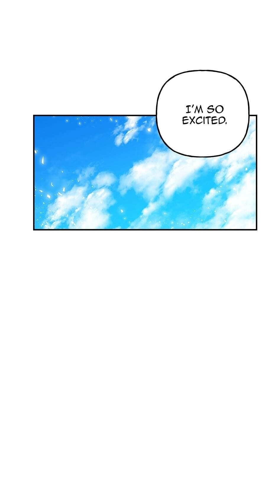 The Archmage’s Daughter Chapter 78 - Page 5