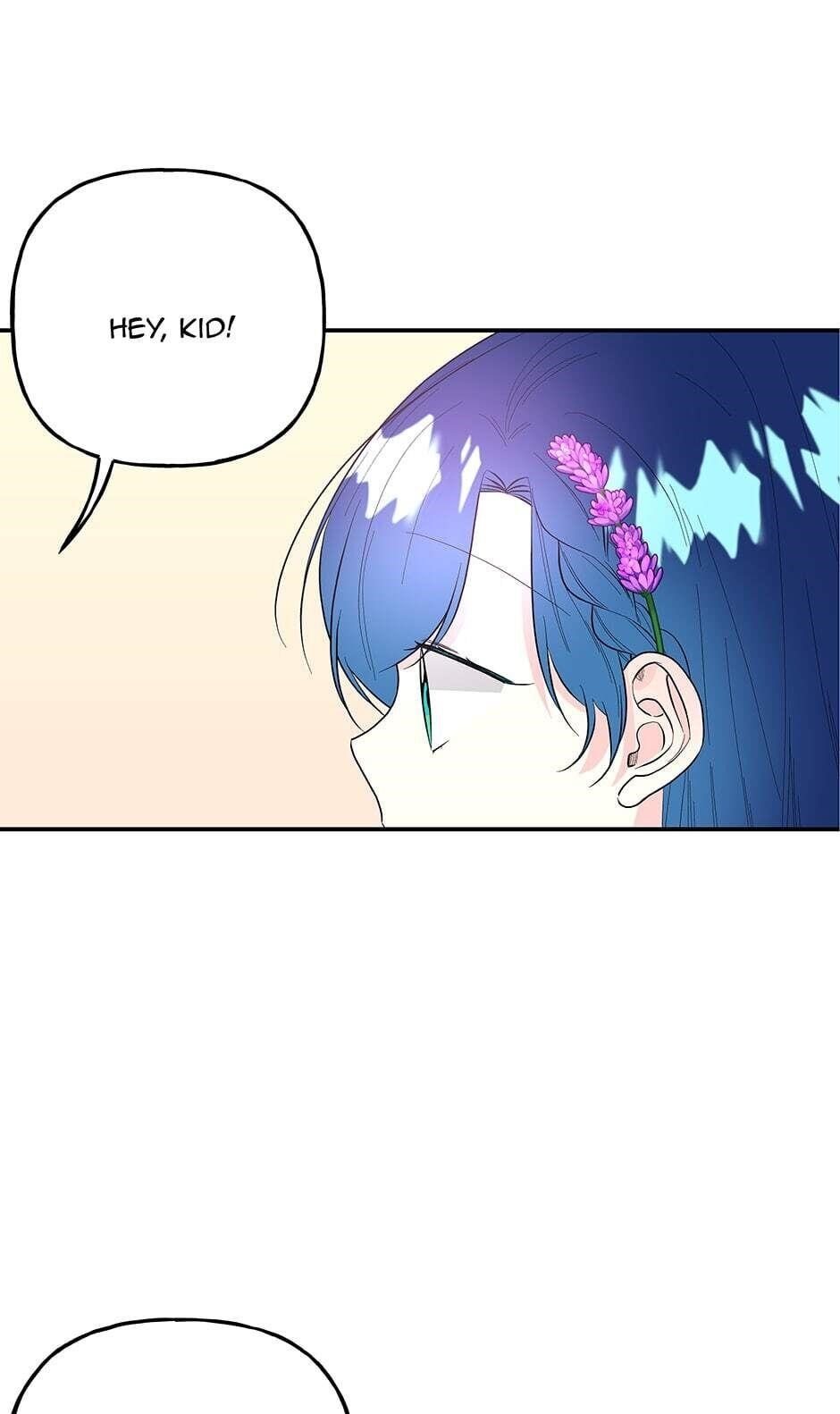 The Archmage’s Daughter Chapter 84 - Page 34