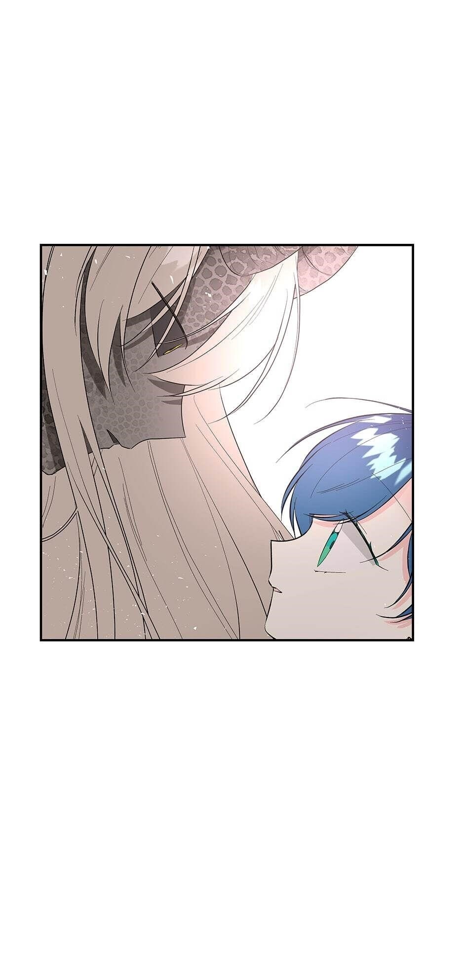 The Archmage’s Daughter Chapter 85 - Page 30