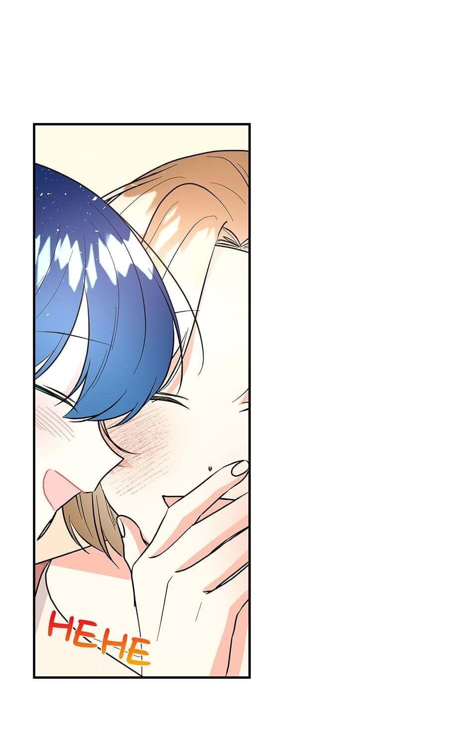 The Archmage’s Daughter Chapter 88 - Page 31