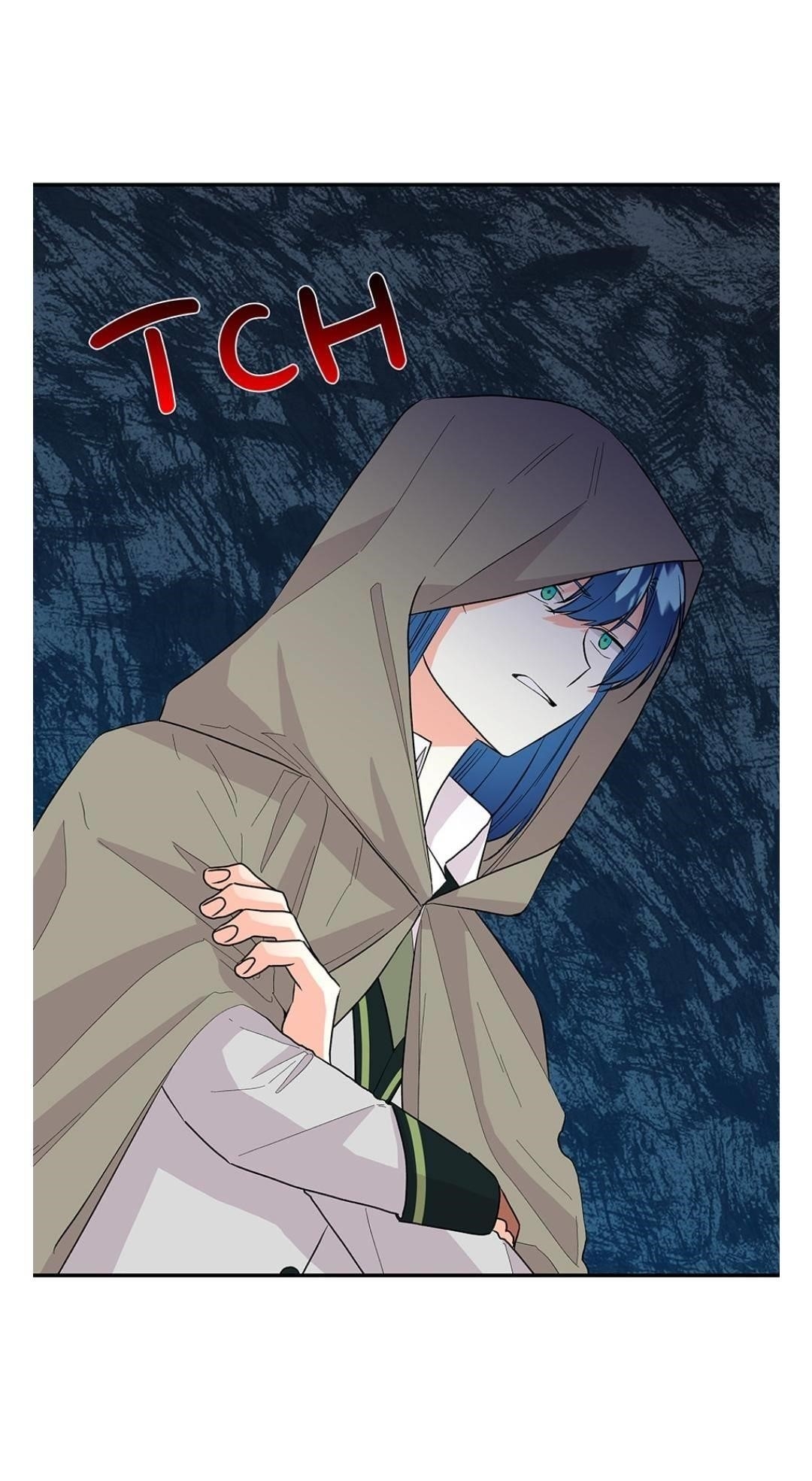 The Archmage’s Daughter Chapter 89 - Page 66
