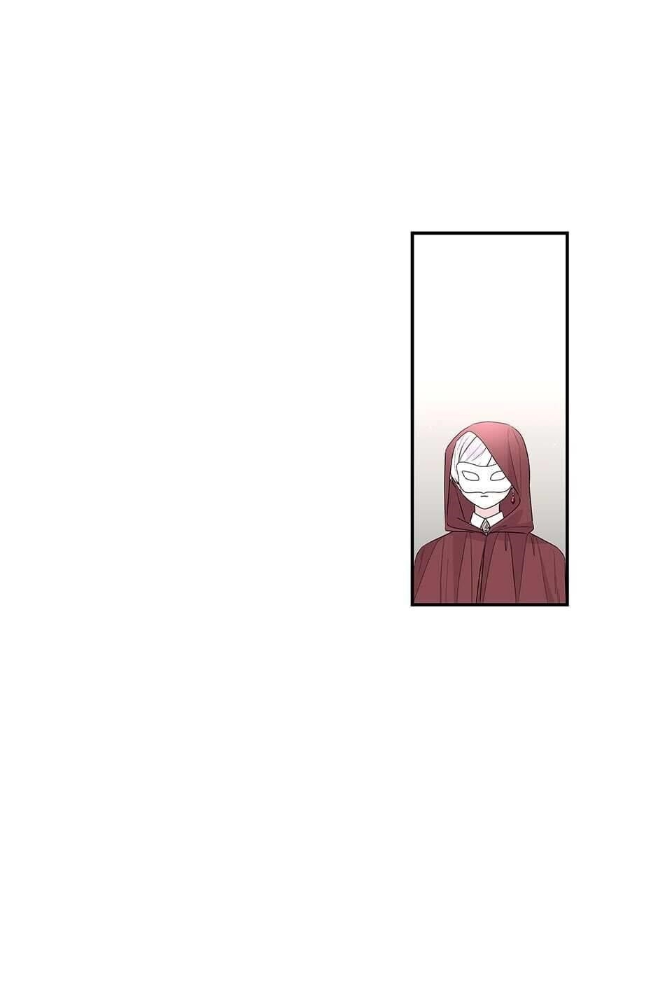 The Archmage’s Daughter Chapter 90 - Page 22