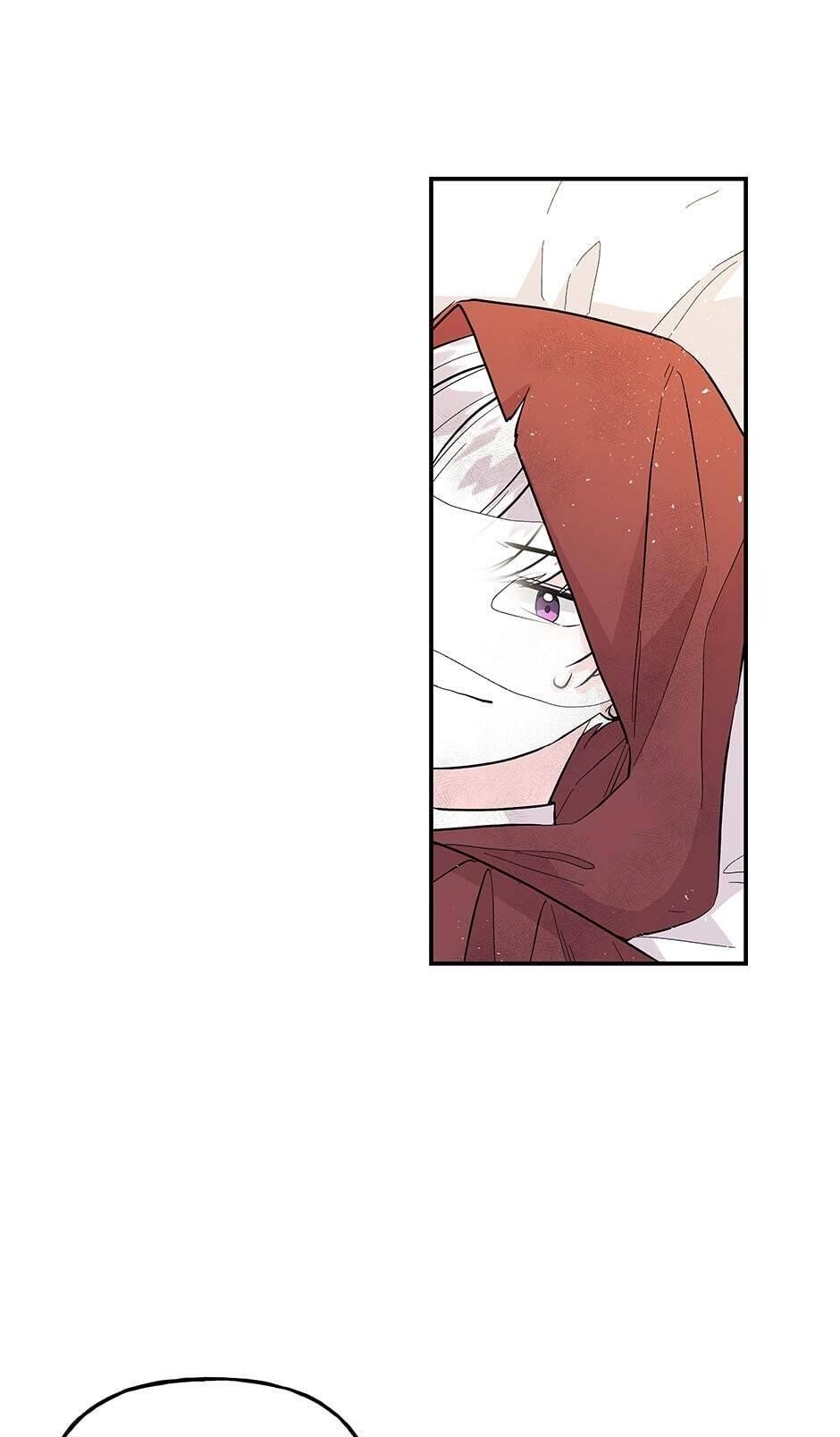 The Archmage’s Daughter Chapter 90 - Page 50