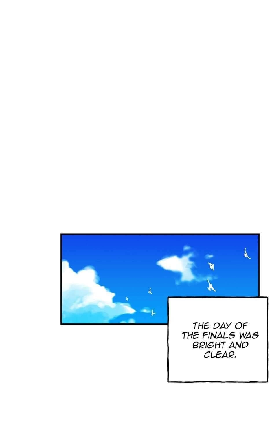 The Archmage’s Daughter Chapter 91 - Page 50