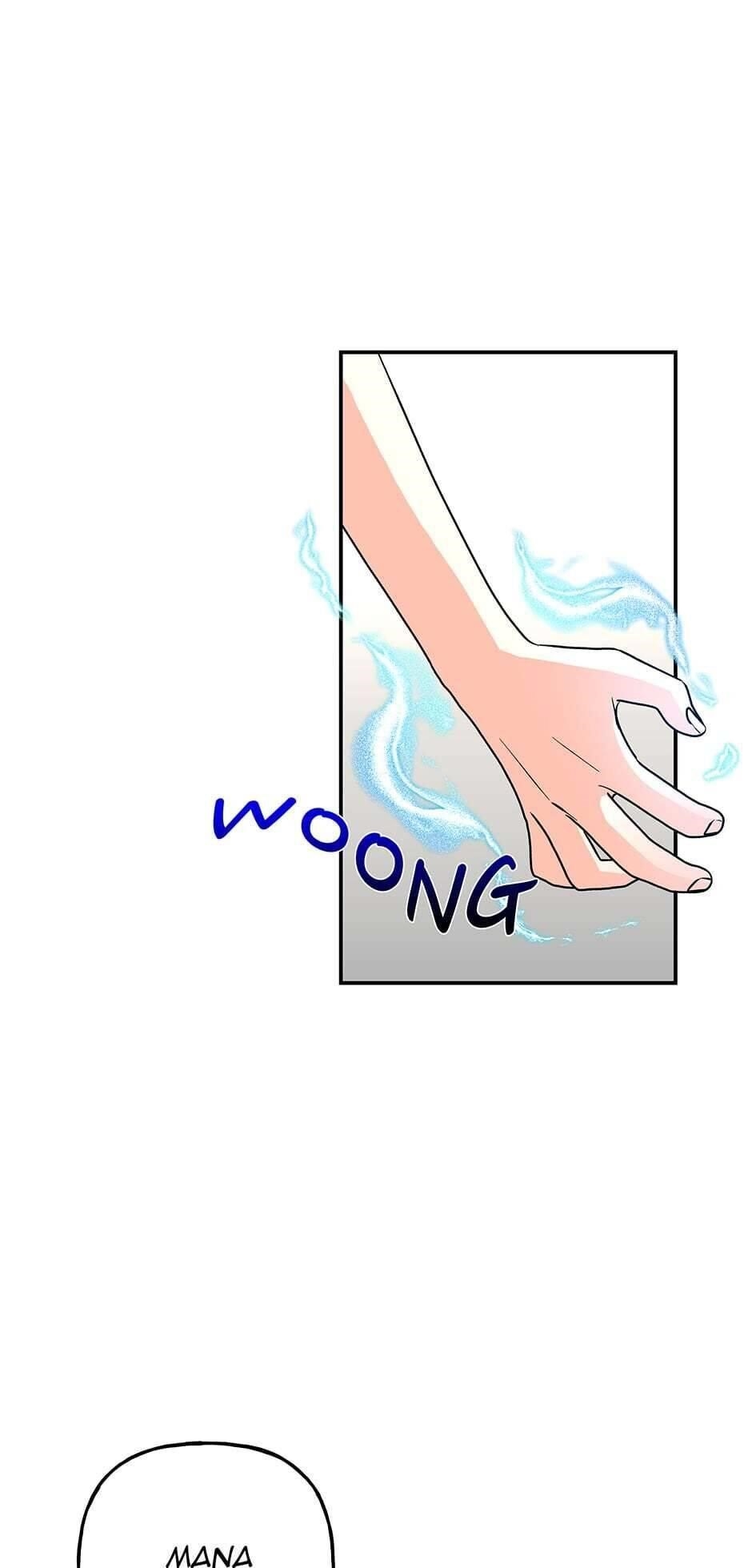 The Archmage’s Daughter Chapter 91 - Page 60