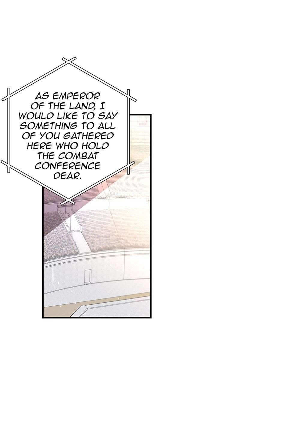 The Archmage’s Daughter Chapter 92 - Page 39