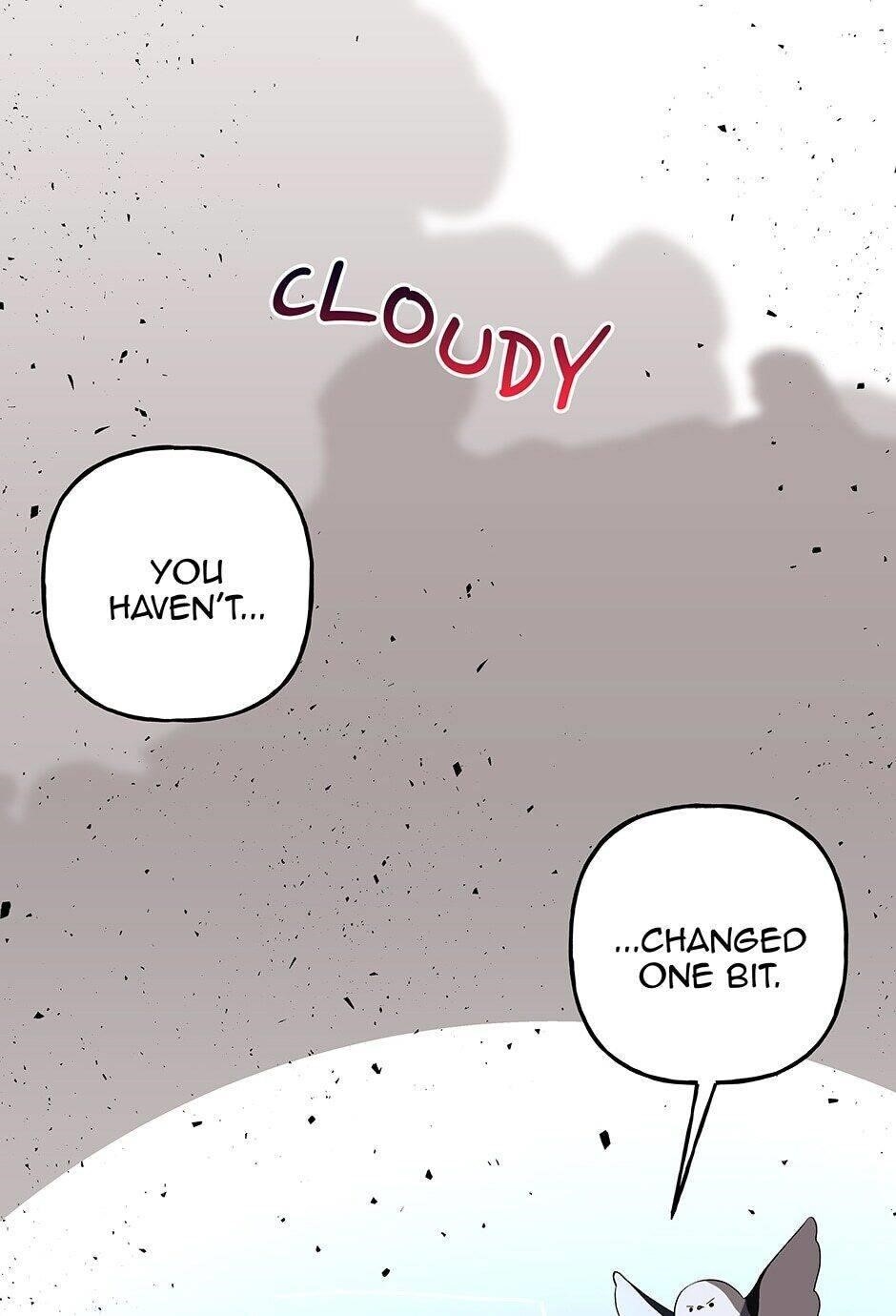 The Archmage’s Daughter Chapter 92 - Page 64
