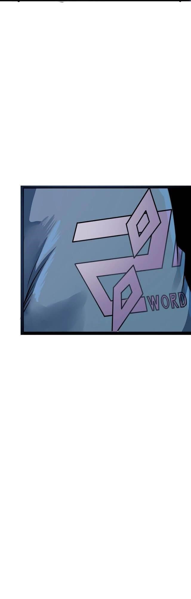 Unable To Become The Main Force Chapter 14 - Page 33