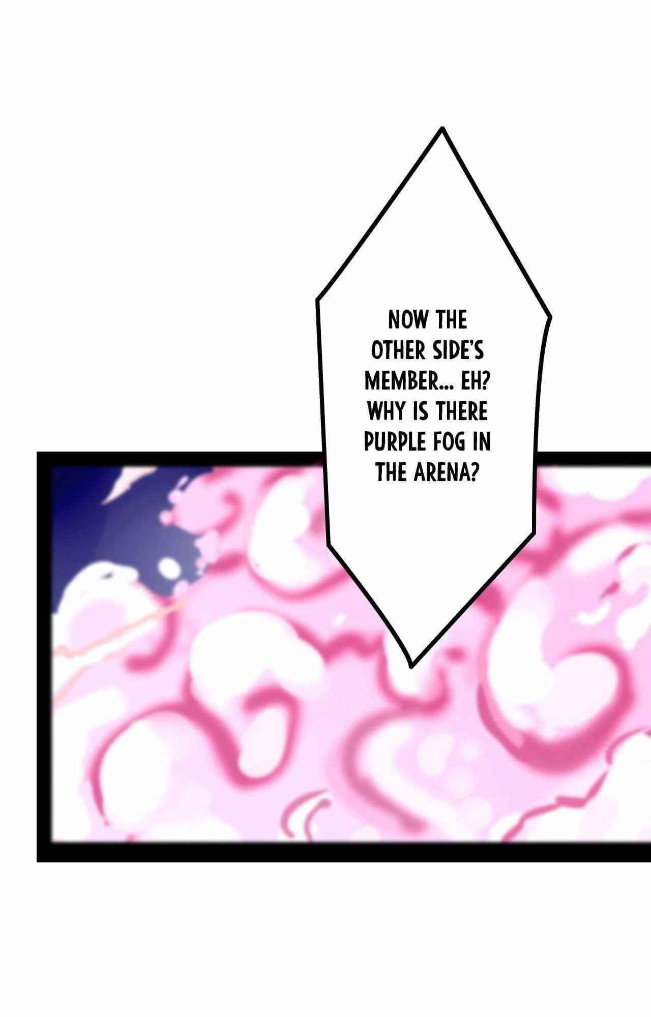 Unable To Become The Main Force Chapter 22 - Page 15
