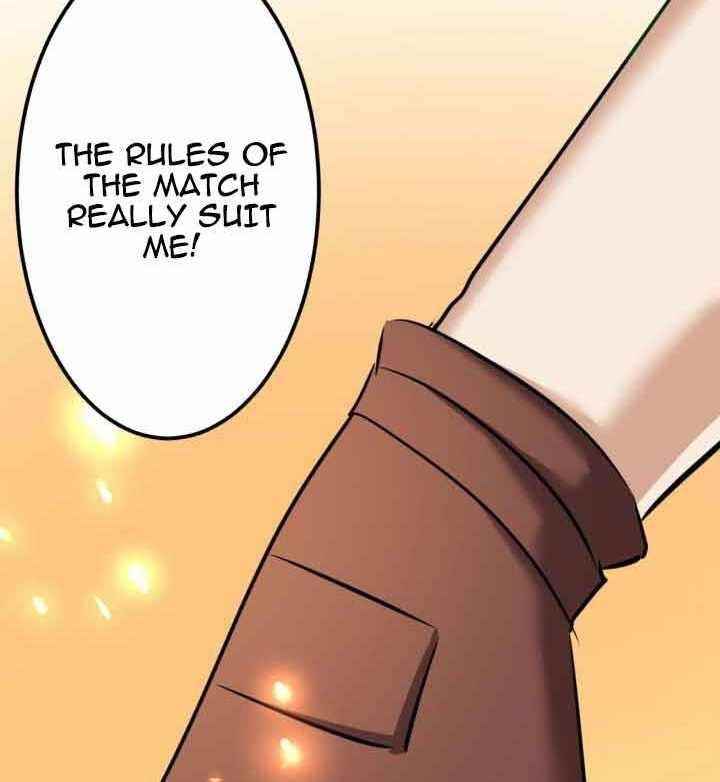 Unable To Become The Main Force Chapter 30 - Page 55