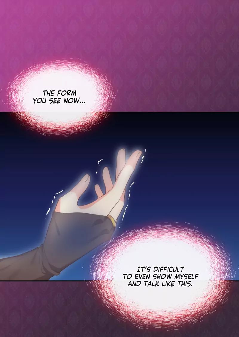 Crazy Professor in School Campus Chapter 89 - Page 17