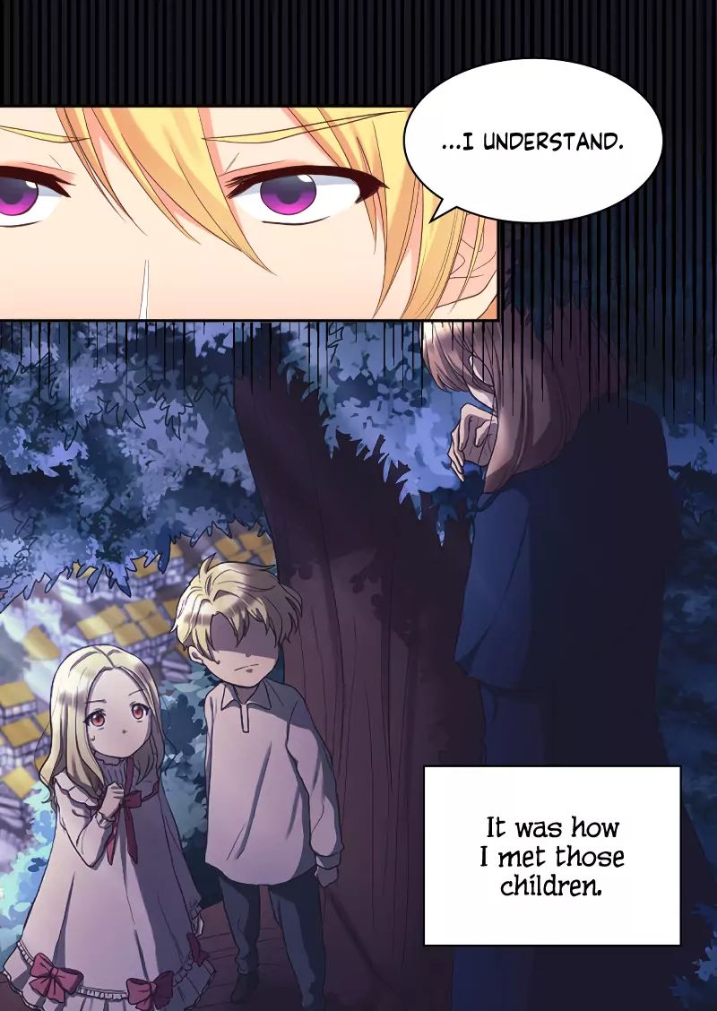 Crazy Professor in School Campus Chapter 89 - Page 18