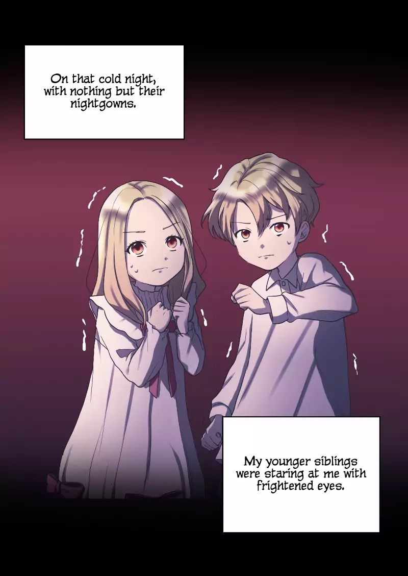Crazy Professor in School Campus Chapter 89 - Page 19