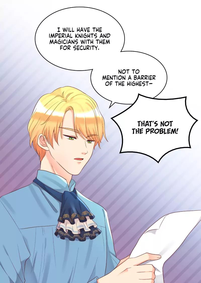 Crazy Professor in School Campus Chapter 89 - Page 22