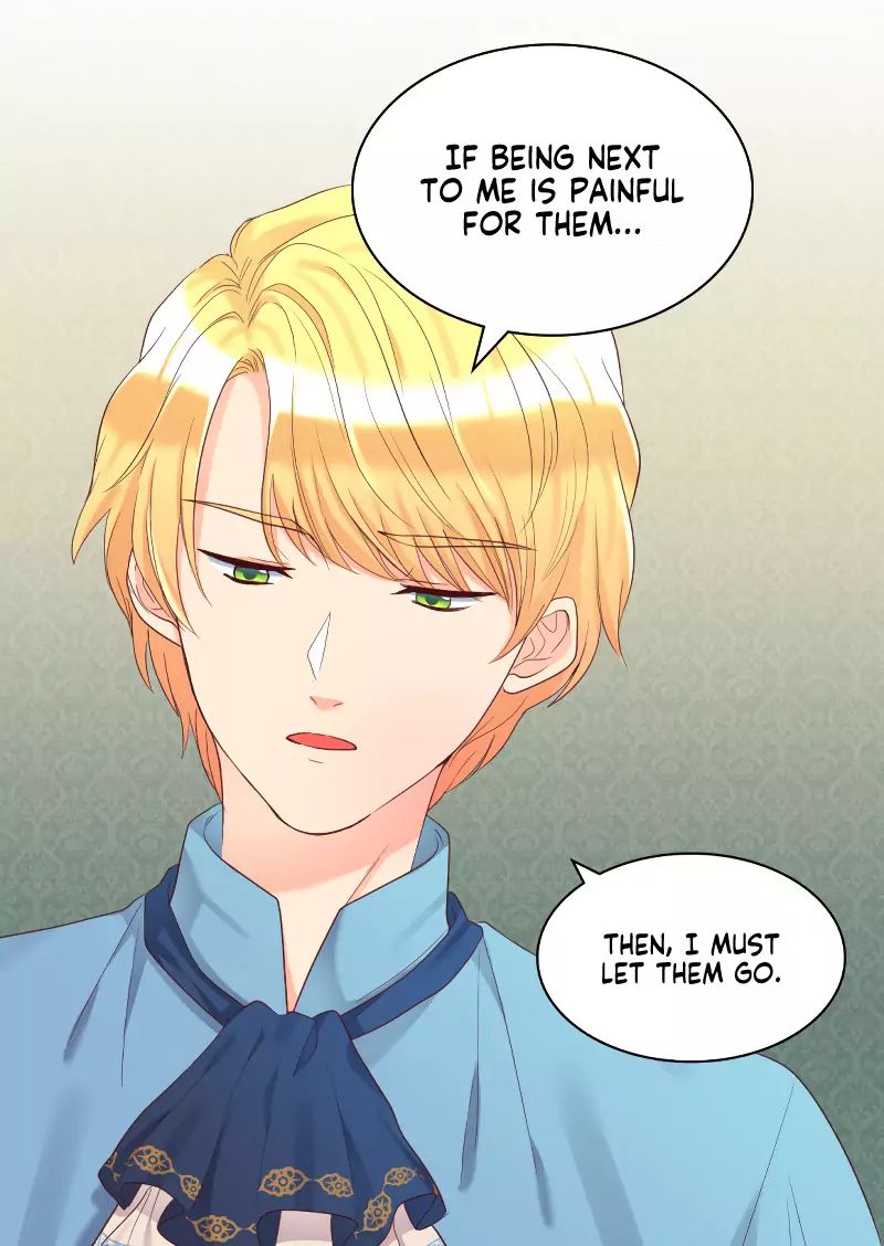 Crazy Professor in School Campus Chapter 89 - Page 26