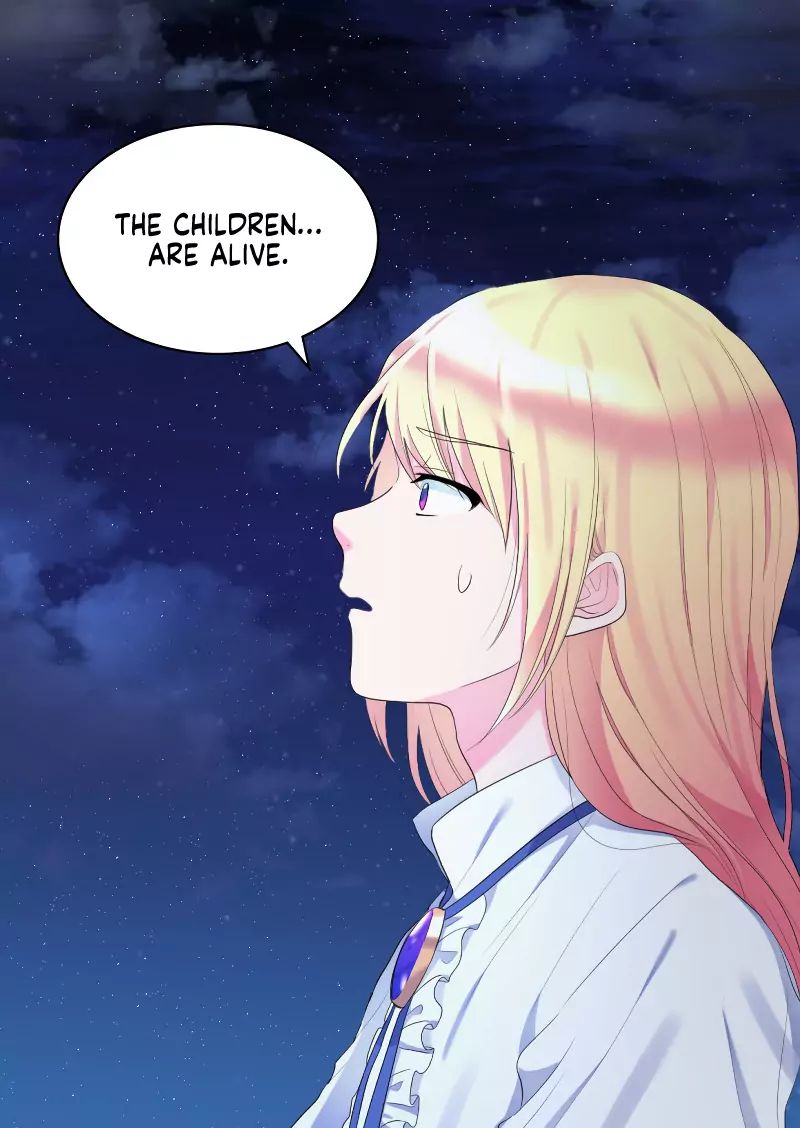 Crazy Professor in School Campus Chapter 89 - Page 3