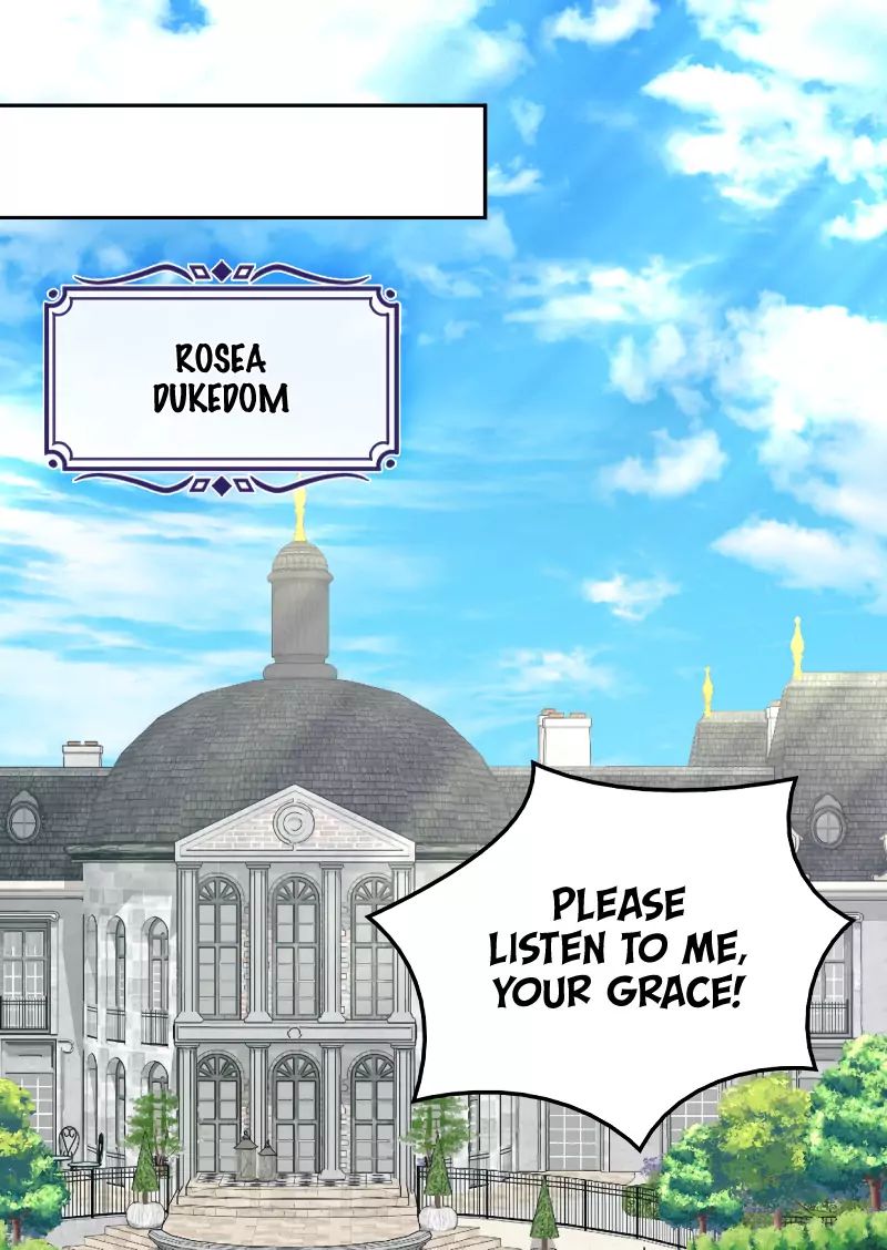 Crazy Professor in School Campus Chapter 89 - Page 32