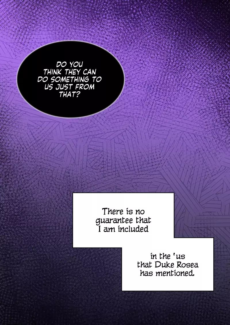 Crazy Professor in School Campus Chapter 89 - Page 39