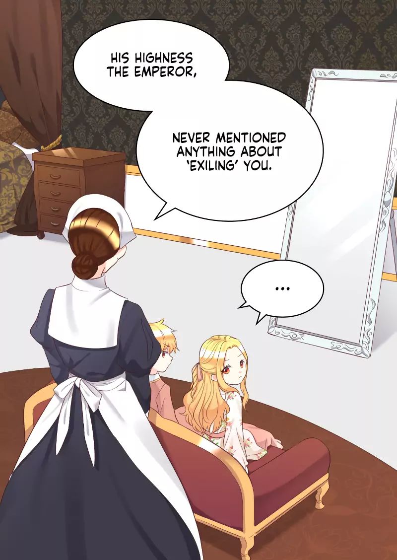 Crazy Professor in School Campus Chapter 89 - Page 48