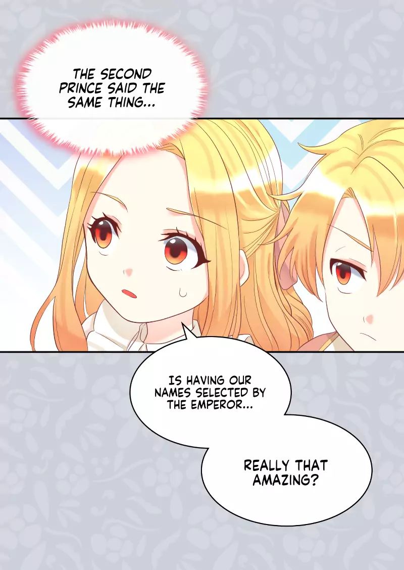 Crazy Professor in School Campus Chapter 89 - Page 59