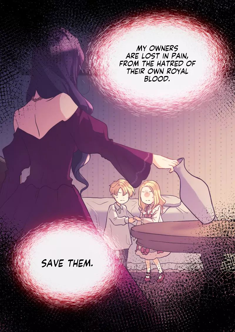 Crazy Professor in School Campus Chapter 89 - Page 6