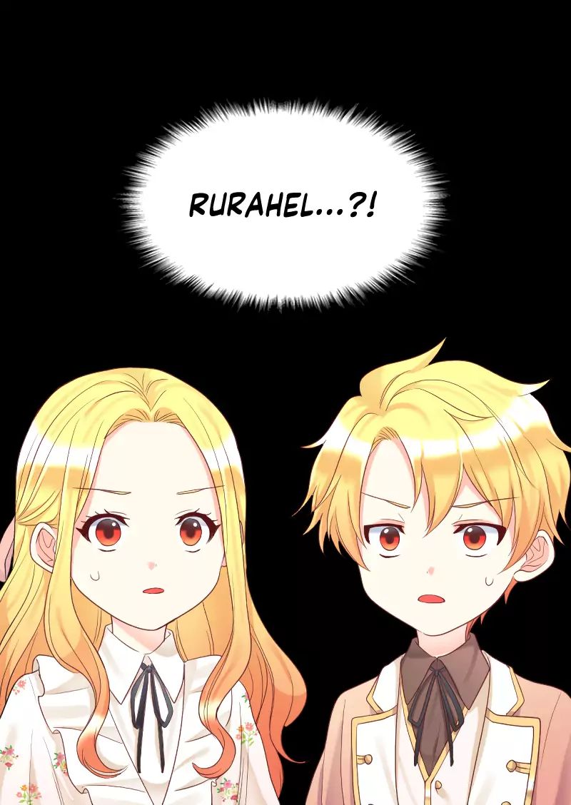 Crazy Professor in School Campus Chapter 89 - Page 70